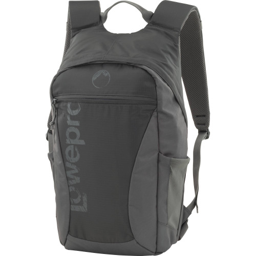 LowePro Photo Hatchback 16L AW