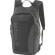 LowePro Photo Hatchback 16L AW