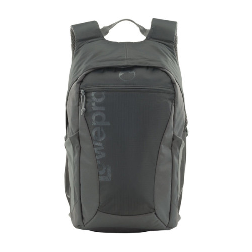 Balo máy ảnh Lowepro Photo Hatchback 22L AW (Chính Hãng)