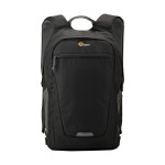Balo Lowepro Photo Hatchback BP 250 AW II (Chính Hãng)