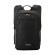 Balo Lowepro Photo Hatchback BP 250 AW II (Chính Hãng)
