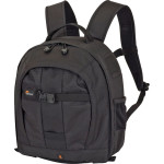Lowepro Pro Runner 200 AW