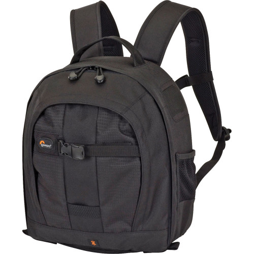 Lowepro Pro Runner 200 AW