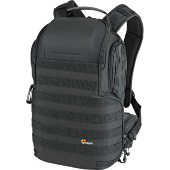 Balo Lowepro Pro Tactic 350 AW II (Chính Hãng)