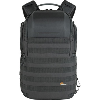 Balo Lowepro Pro Tactic 350 AW II (Chính Hãng)