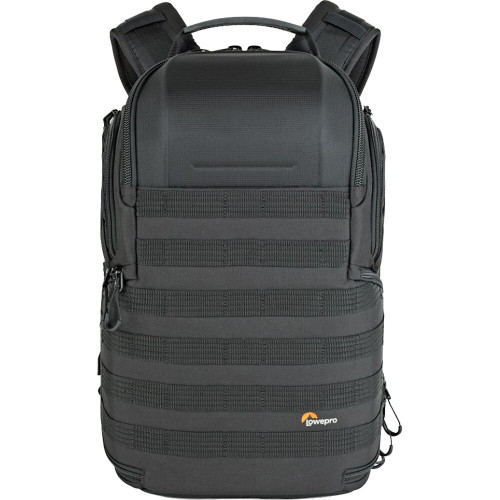Balo Lowepro Pro Tactic 350 AW II (Chính Hãng)
