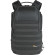 Balo Lowepro Pro Tactic 350 AW II (Chính Hãng)