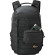 Balo máy ảnh Lowepro Protactic BP 250 AW (Chính Hãng)