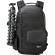 Balo máy ảnh Lowepro Protactic BP 250 AW (Chính Hãng)