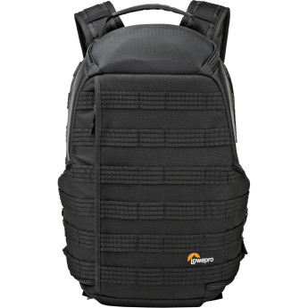 Balo máy ảnh Lowepro Protactic BP 250 AW (Chính Hãng)