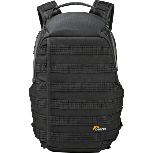 Balo máy ảnh Lowepro Protactic BP 250 AW (Chính Hãng)