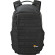 Balo máy ảnh Lowepro Protactic BP 250 AW (Chính Hãng)