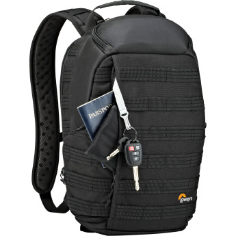 Balo máy ảnh Lowepro Protactic BP 250 AW (Chính Hãng)