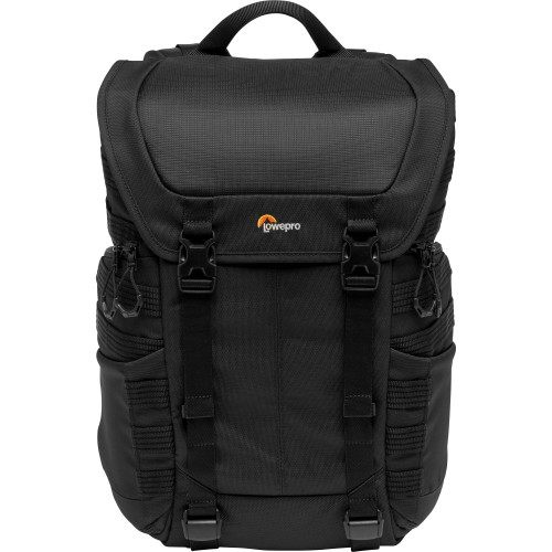 Balo Lowepro Protactic BP 300 AW II (Chính hãng)