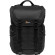 Balo Lowepro Protactic BP 300 AW II (Chính hãng)