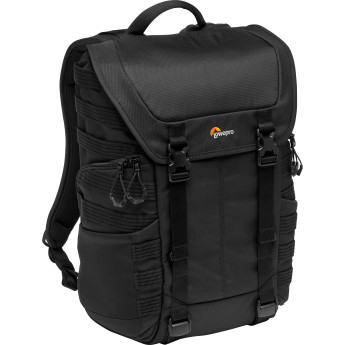 Balo Lowepro Protactic BP 300 AW II (Chính hãng)