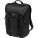 Balo Lowepro Protactic BP 300 AW II (Chính hãng)