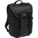Balo Lowepro Protactic BP 300 AW II (Chính hãng)