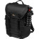 Balo Lowepro Protactic BP 300 AW II (Chính hãng)