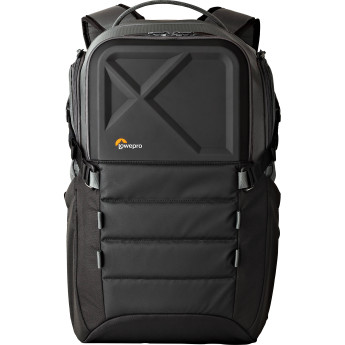 Balo Lowepro QuadGuard BP X2 - LP37011 (Chính hãng)