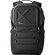 Balo Lowepro QuadGuard BP X2 - LP37011 (Chính hãng)