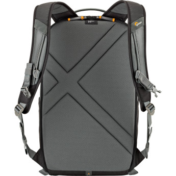 Balo Lowepro QuadGuard BP X2 - LP37011 (Chính hãng)