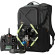 Balo Lowepro QuadGuard BP X2 - LP37011 (Chính hãng)