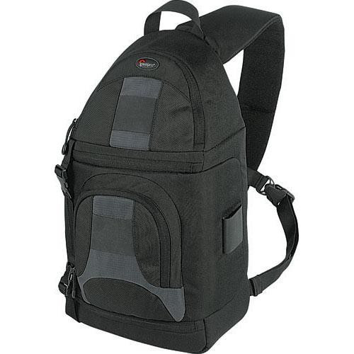 Balo máy ảnh Lowepro Slingshot 200 AW (Chính Hãng)