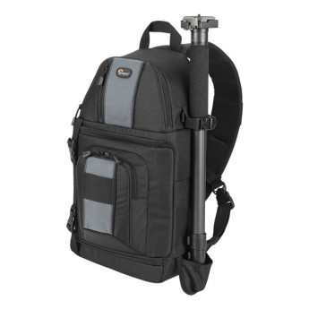 Balo máy ảnh Lowepro Slingshot 202 AW (Chính Hãng)