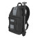 Balo máy ảnh Lowepro Slingshot 202 AW (Chính Hãng)