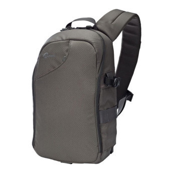 Balo máy ảnh Lowepro Transit Sling 250 AW (Chính Hãng)