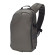 Balo máy ảnh Lowepro Transit Sling 250 AW (Chính Hãng)