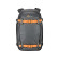 Balo máy ảnh Lowepro Whistler BP 350 AW II (Chính Hãng)