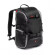 Ba lô máy ảnh Manfrotto Backpack Travel | Black