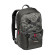 Balo máy ảnh Manfrotto Noreg Backpack 30 (Chính Hãng)