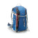 Balo máy ảnh Manfrotto Offroad Hiker 30L (Chính Hãng)