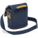Túi máy ảnh National Geographic Mediterranean Medium Holster