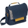 Túi máy ảnh National Geographic Mediterranean Medium Messenger