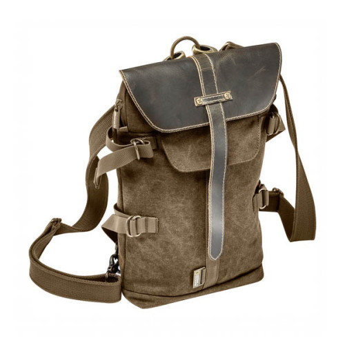 Balo National Geographic NG A4569