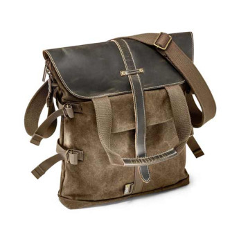 Túi máy ảnh National Geographic NG A8121