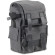 Ba lô máy ảnh National Geographic Walkabout Medium Rucksack