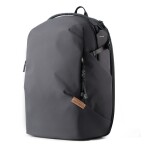 Balo máy ảnh PGYTECH OneGo Lite 16L | Black (Chính hãng)