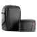 Balo máy ảnh PGYTECH OneMo 25L | Space Black (Chính hãng)
