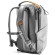 Balo máy ảnh Peak Design Everyday Backpack 20L V2 | Ash (Chính hãng)