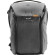 Balo máy ảnh Peak Design Everyday Backpack 20L V2 | Charcoal (Chính hãng)