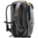 Balo máy ảnh Peak Design Everyday Backpack 20L V2 | Charcoal (Chính hãng)
