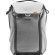 Balo máy ảnh Peak Design Everyday Backpack 30L V2 | Ash (Chính hãng)