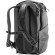 Balo máy ảnh Peak Design Everyday Backpack 30L V2 | Black (Chính hãng)