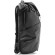 Balo máy ảnh Peak Design Everyday Backpack 30L V2 | Black (Chính hãng)