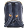 Balo máy ảnh Peak Design Everyday Backpack 30L V2 | Midnight (Chính hãng)